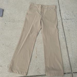 Men’s pants